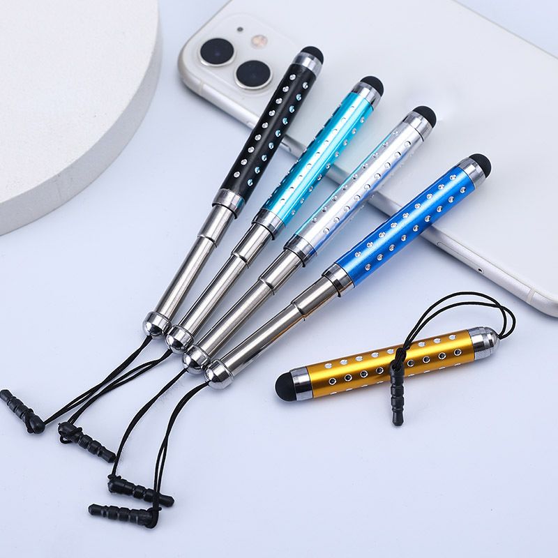 Professioneller Stylus, univer – Iphone Tablet Accessories Bewertung und Preis