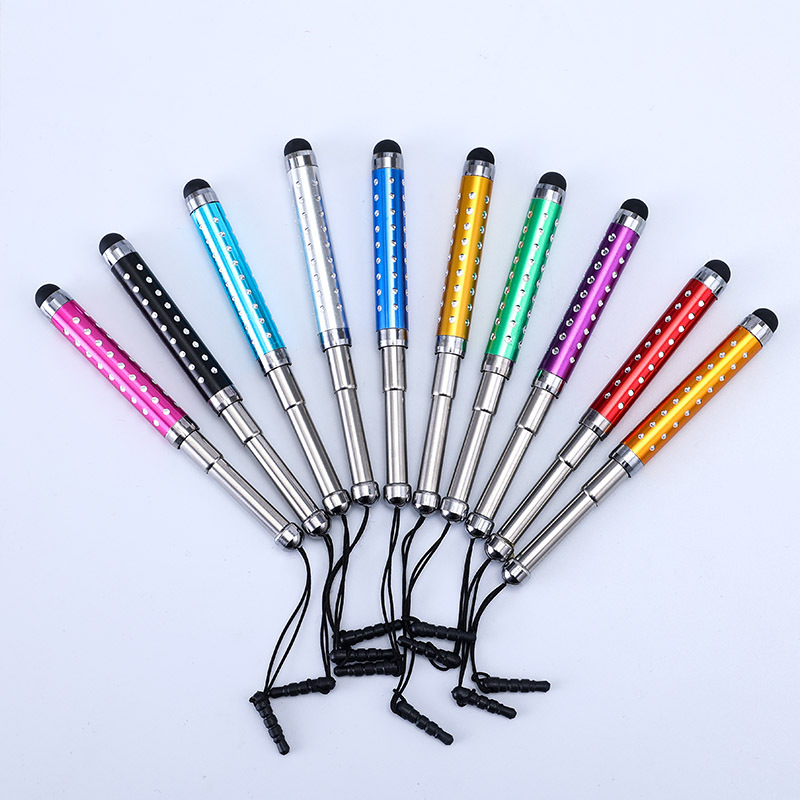 Professioneller Stylus, univer – Iphone Tablet Accessories Bewertung und Preis
