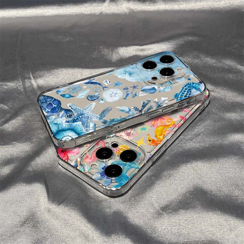 Sommer Cartoon Schildkröte Mus – Samsung Galaxy A55 Bewertung und Preis