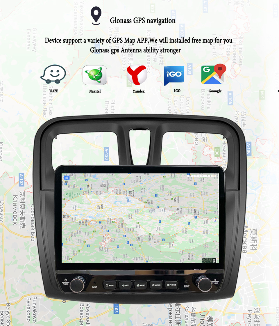 Android 14 Autoradio Multimedi – Tablet Danish Mobile & Accessories Faisalabad Bewertung und Preis