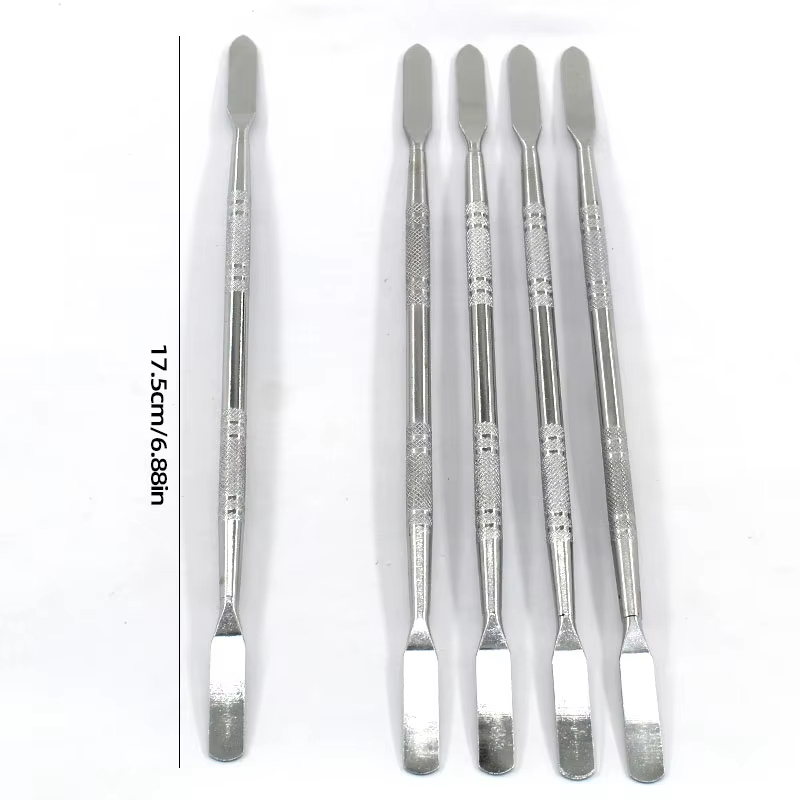 Metall-Hebelwerkzeug mit zwei  – Boox Tablet Accessories Bewertung und Preis