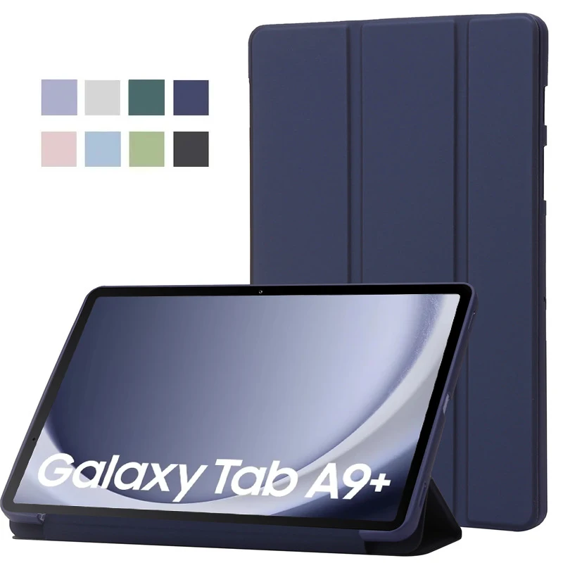 Für Samsung Tab A9 Plus Fall 1 – Vortex Tablet Accessories Bewertung und Preis