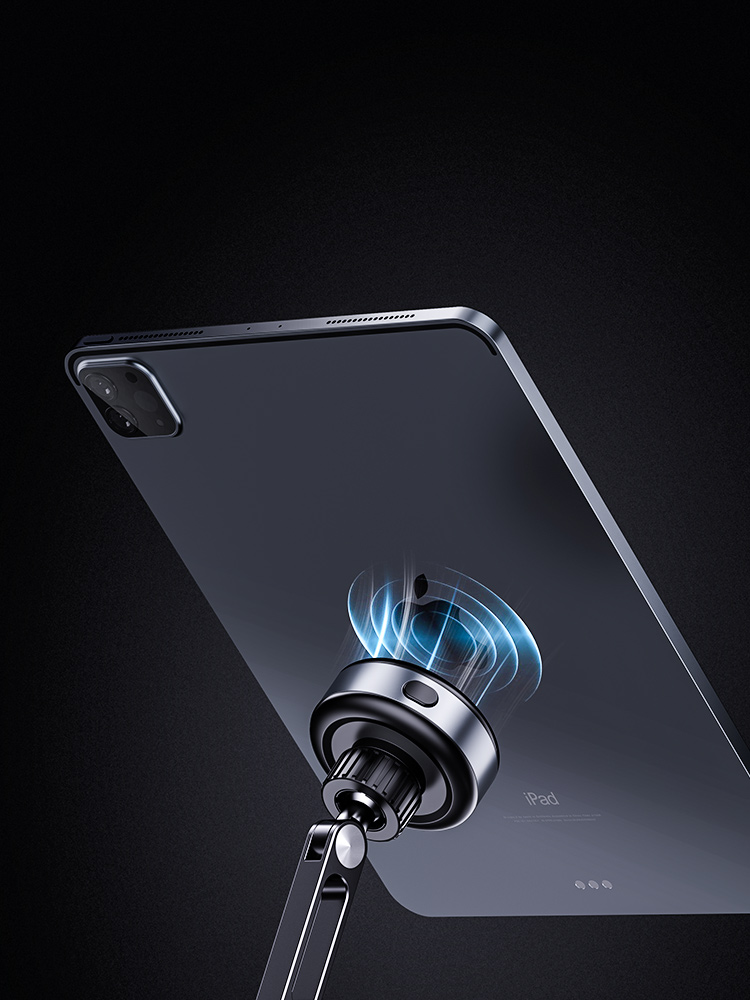 Artpowers Metall-Vakuum-Tablet – Tablet Accessories Samsung Bewertung und Preis