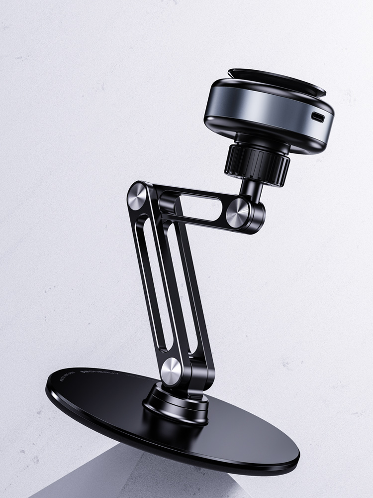 Artpowers Metall-Vakuum-Tablet – Tablet Accessories Samsung Bewertung und Preis
