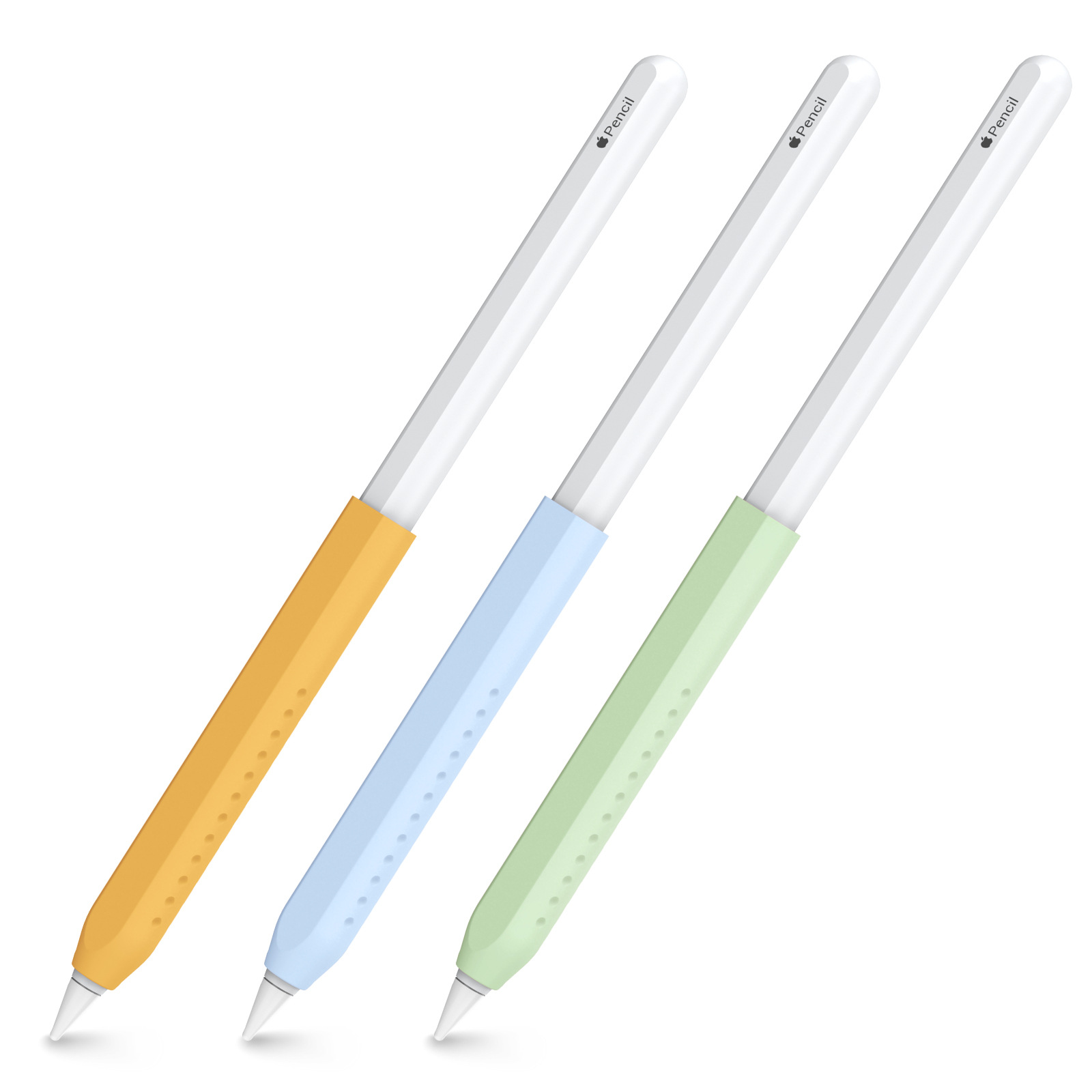 1PC Stylus Abdeckung für Apple – Iphone Tablet Accessories Bewertung und Preis