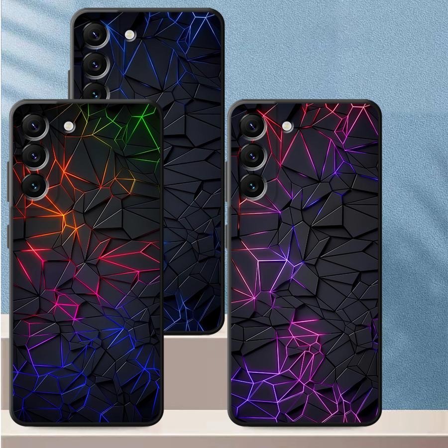 Handyhülle für Samsung Galaxy  – Samsung Galaxy A55 Bewertung und Preis