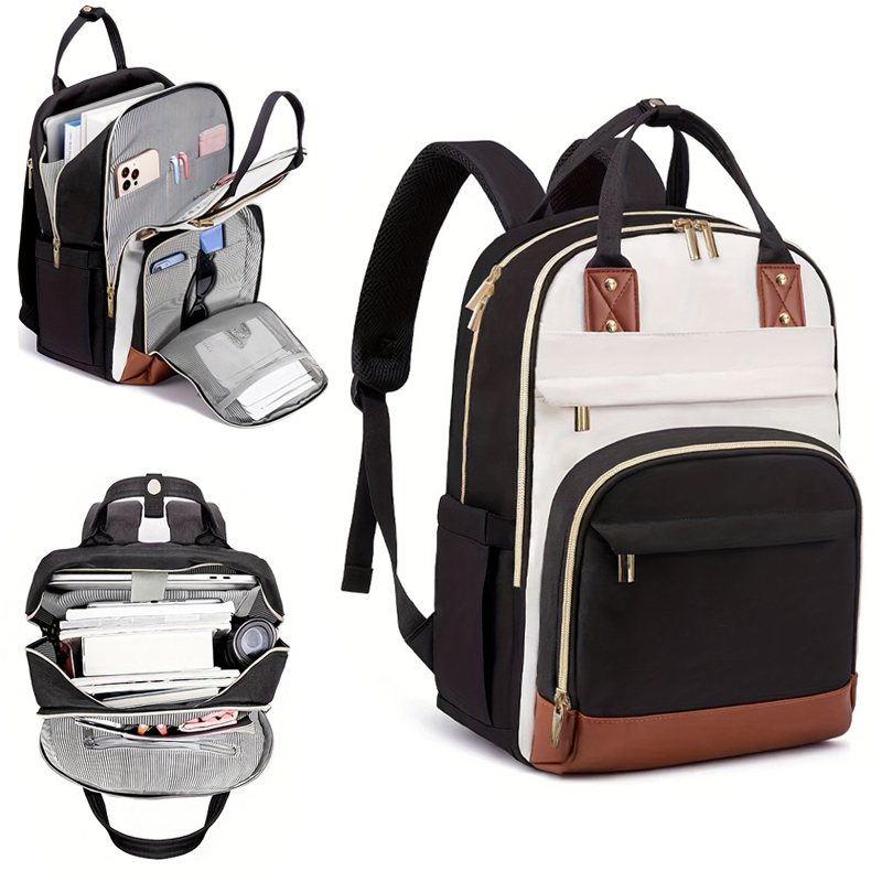 Von Fluggesellschaften entwick – Tablet Shoulder Bag Bewertung und Preis