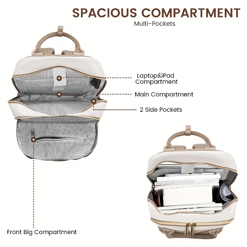 Von Fluggesellschaften entwick – Tablet Shoulder Bag Bewertung und Preis