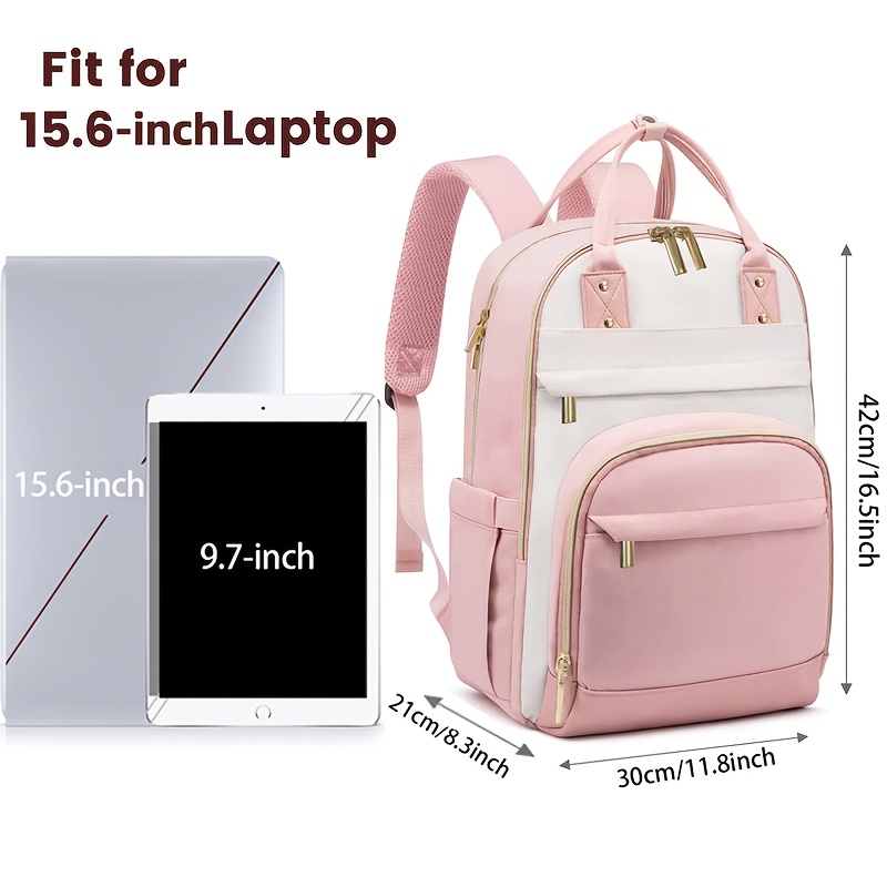 Von Fluggesellschaften entwick – Tablet Shoulder Bag Bewertung und Preis