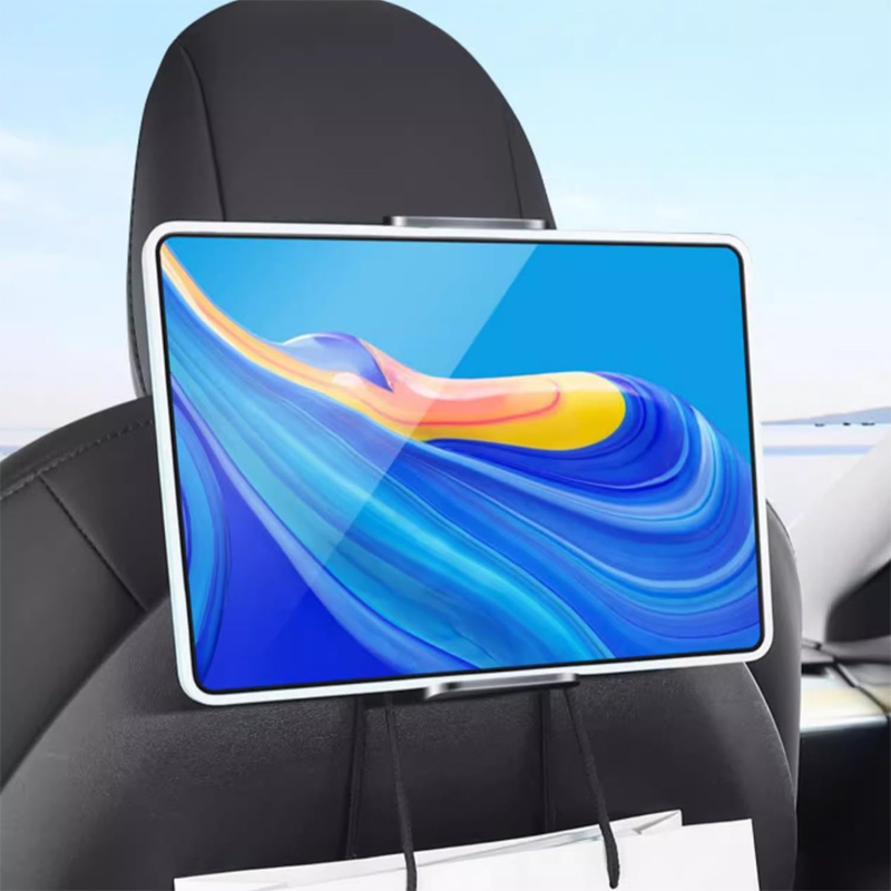 Heenvn Auto-Kopfstützenhalteru – Tablet Car Mount Bewertung und Preis