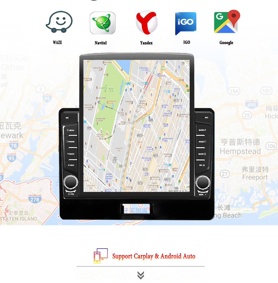 8G + 128G Android 14 Für Suzuk – Tablet Danish Mobile & Accessories Faisalabad Bewertung und Preis
