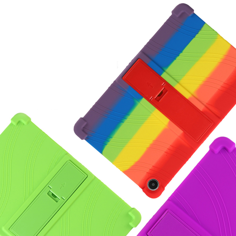 Anzug gegen Walmart Onn. 10,4- – Onn Tablet Accessories Bewertung und Preis