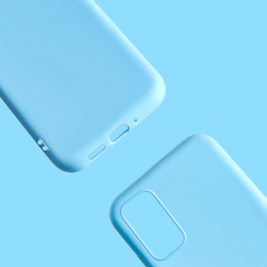 Für Oppo Realme 7X7 7 Pro Fall – Oppo Tablet Accessories Bewertung und Preis
