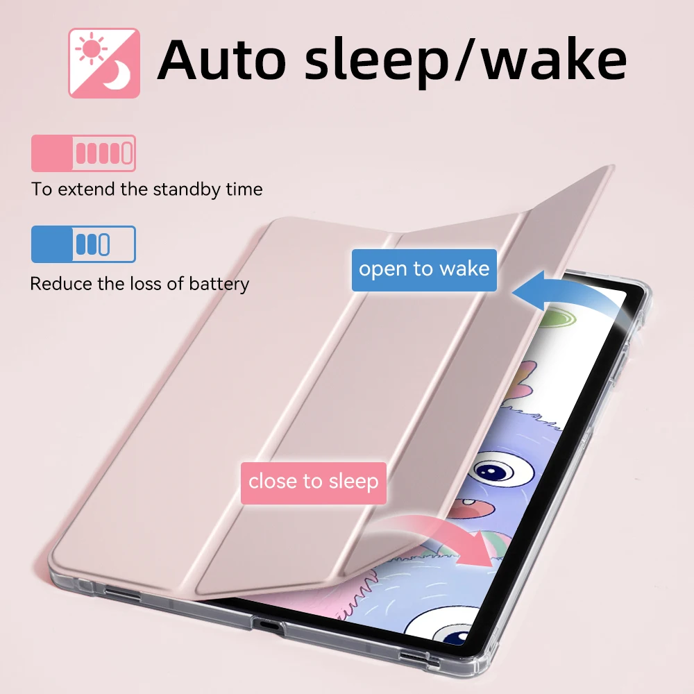 Hülle für Samsung Galaxy Tab S – Samsung Tablet S9 Accessories Bewertung und Preis