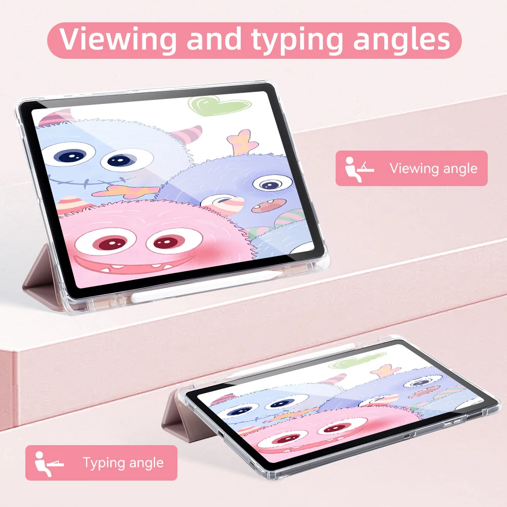 Hülle für Samsung Galaxy Tab S – Samsung Tablet S9 Accessories Bewertung und Preis