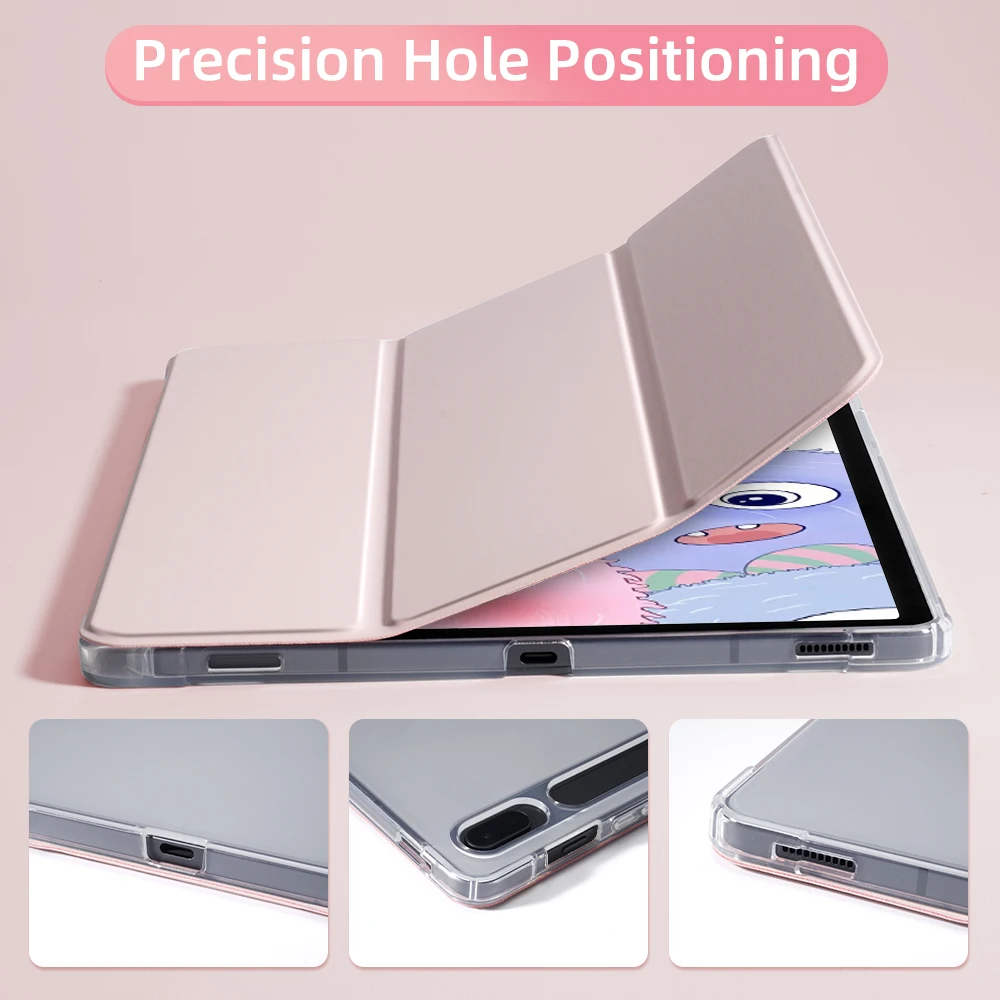 Hülle für Samsung Galaxy Tab S – Samsung Tablet S9 Accessories Bewertung und Preis