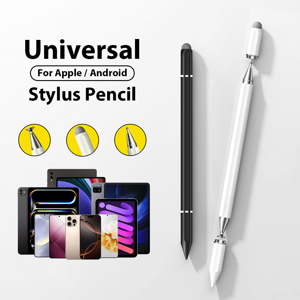 Universeller Stylus-Stift für  – Galaxy Tablet Accessories Bewertung und Preis