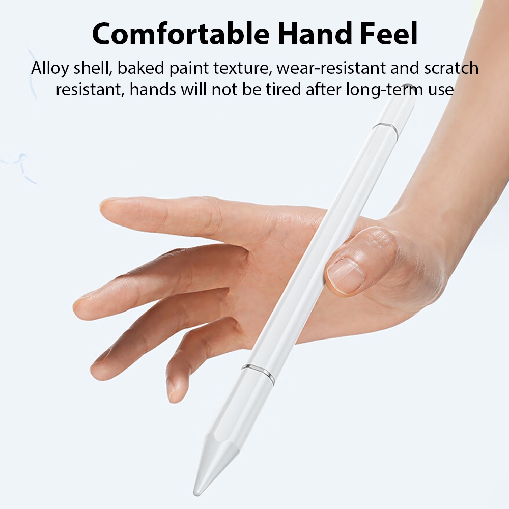 Universeller Stylus-Stift für  – Galaxy Tablet Accessories Bewertung und Preis