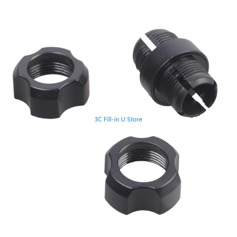 G8TA Universal 17 mm Kugelgele – Tablet Car Mount Bewertung und Preis