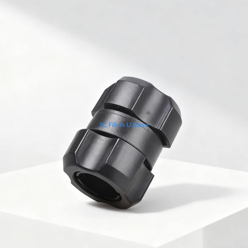 G8TA Universal 17 mm Kugelgele – Tablet Car Mount Bewertung und Preis