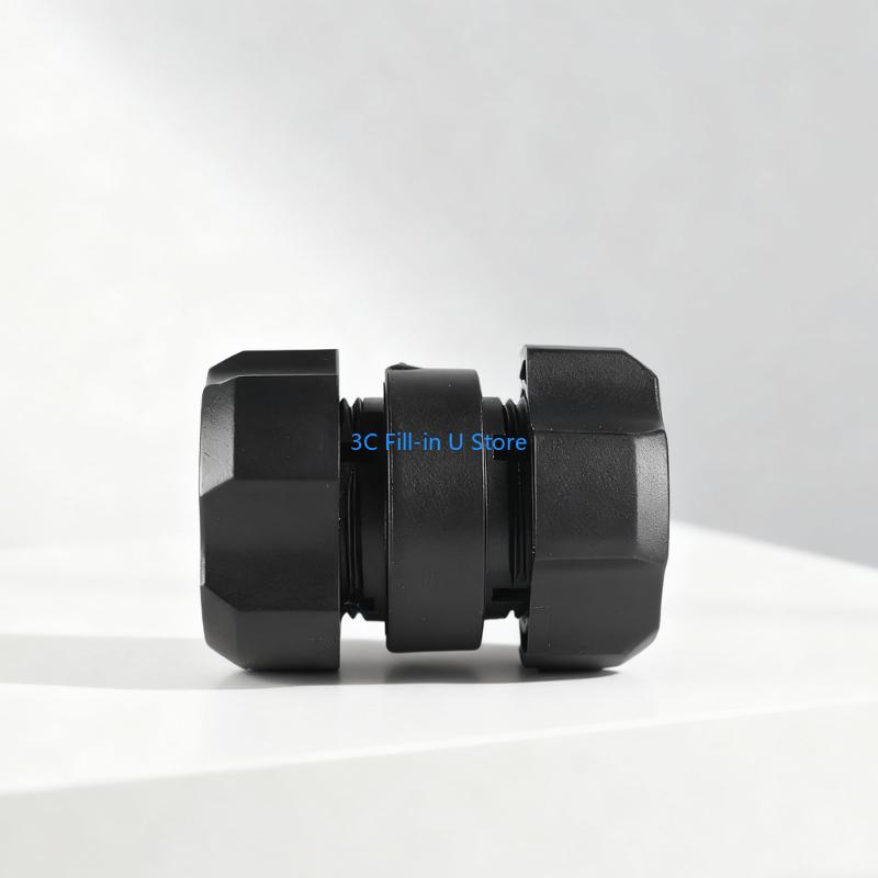 G8TA Universal 17 mm Kugelgele – Tablet Car Mount Bewertung und Preis
