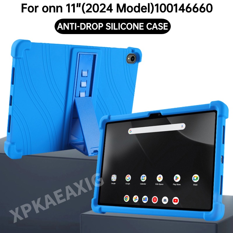 Für Onn 11 Tablet Pro Hülle, s – Onn Tablet Accessories Bewertung und Preis
