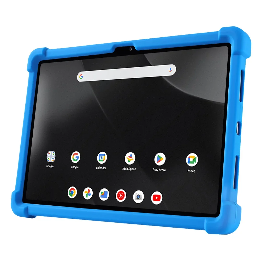 Für Onn 11 Tablet Pro Hülle, s – Onn Tablet Accessories Bewertung und Preis