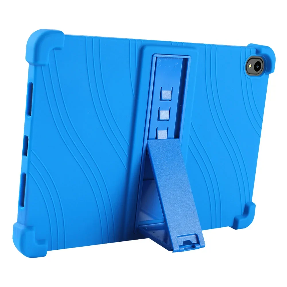 Für Onn 11 Tablet Pro Hülle, s – Onn Tablet Accessories Bewertung und Preis