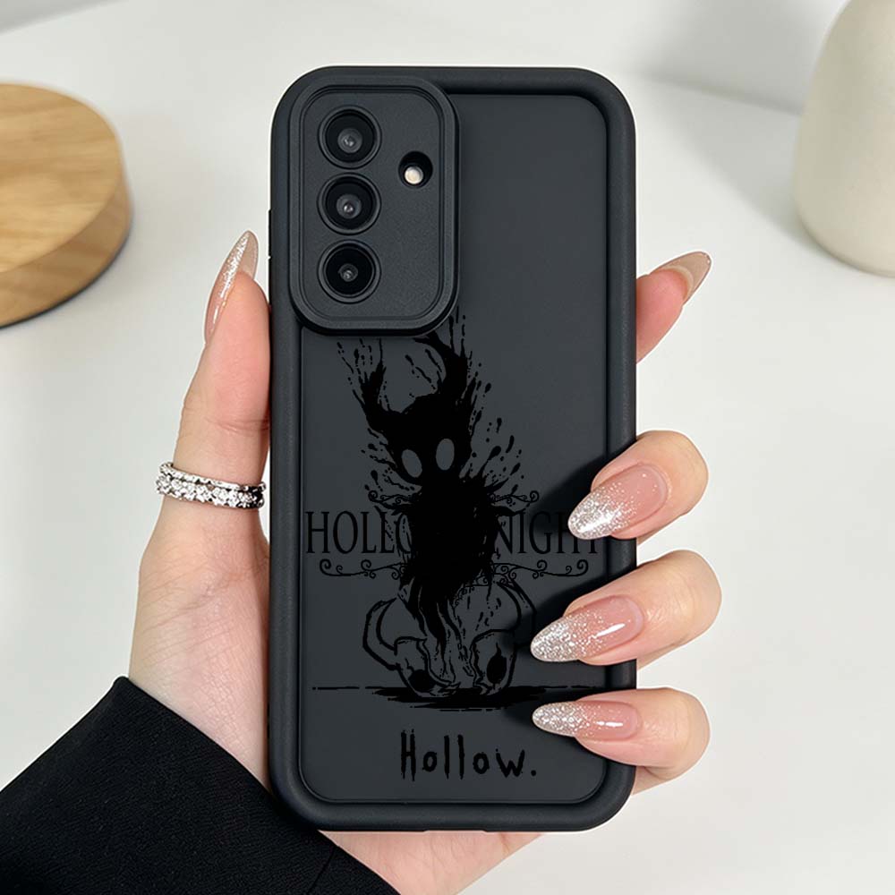 Die Hollow Knight Handyhülle f – Samsung Galaxy A55 Bewertung und Preis