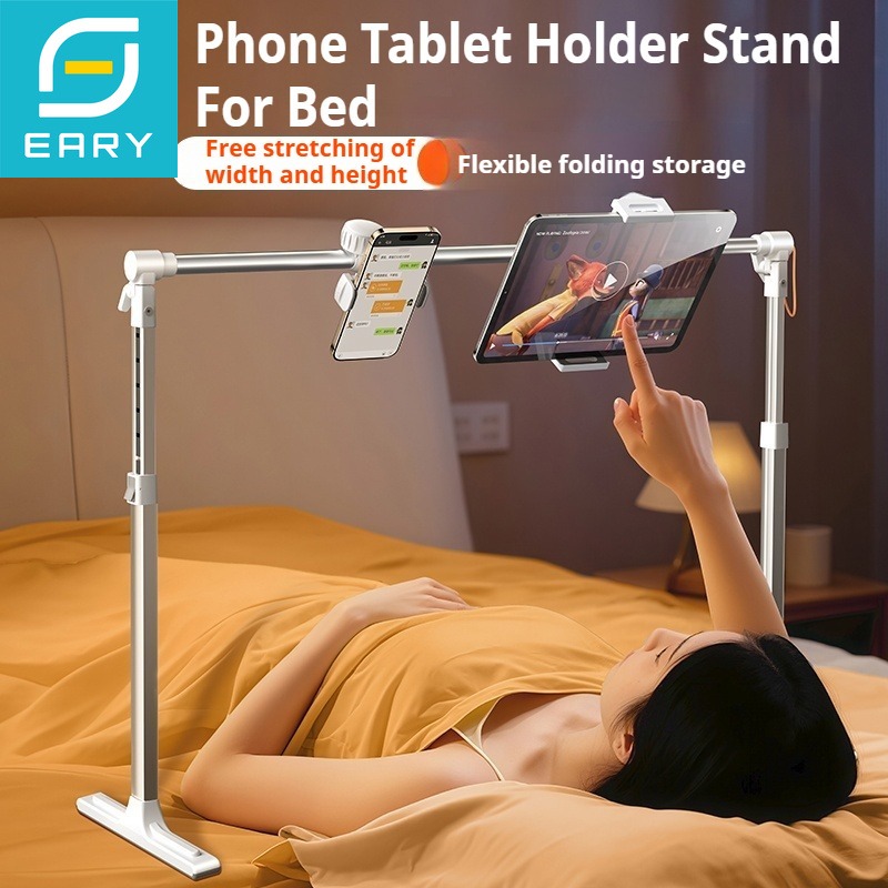 Eary Handy-Tablet-Ständerhalte – Cheap Tablet Accessories Bewertung und Preis