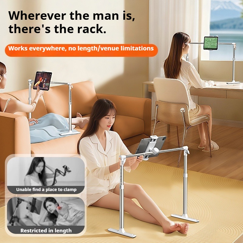 Eary Handy-Tablet-Ständerhalte – Cheap Tablet Accessories Bewertung und Preis
