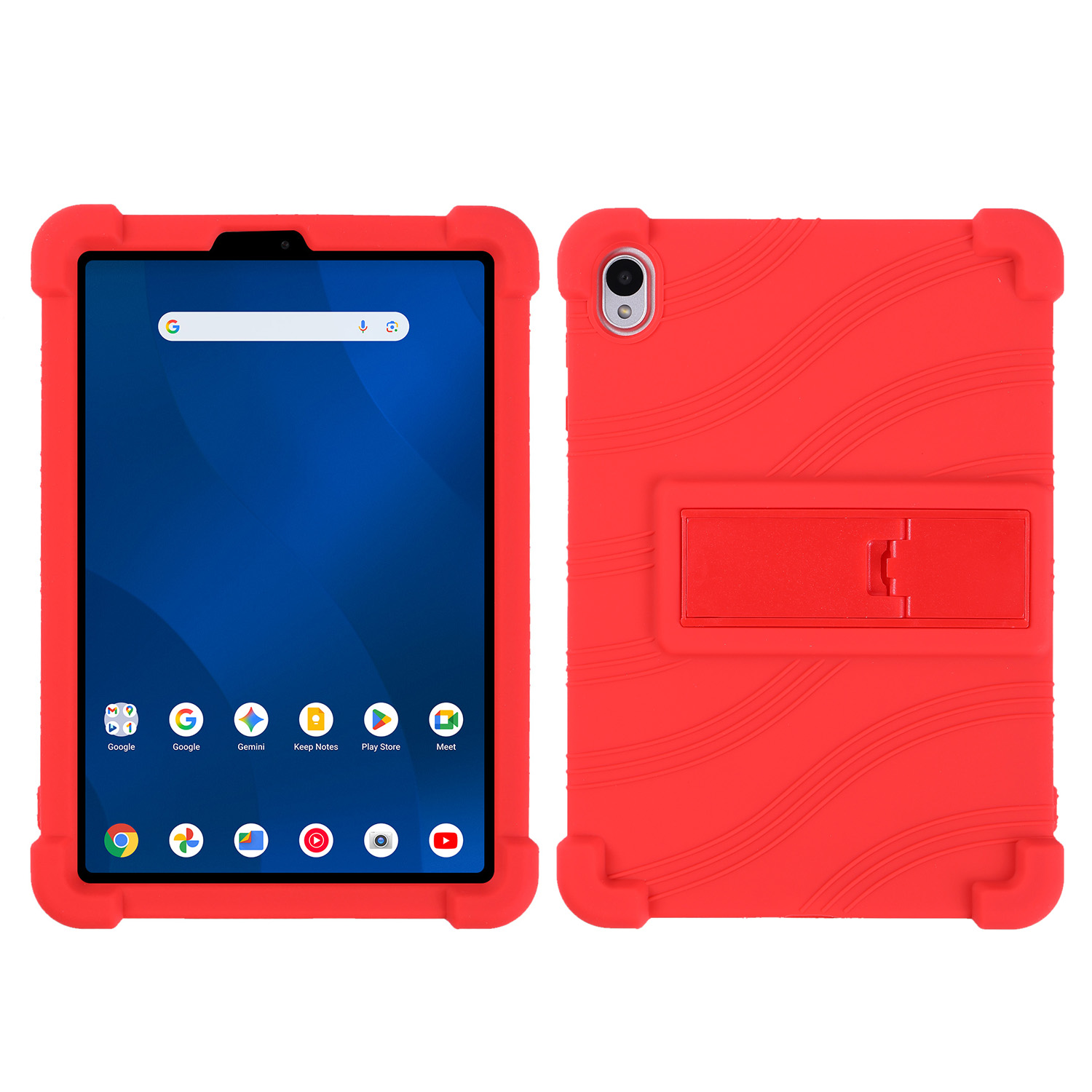 Hülle für Walmart Onn. 8,1-Zol – Onn Tablet Accessories Bewertung und Preis