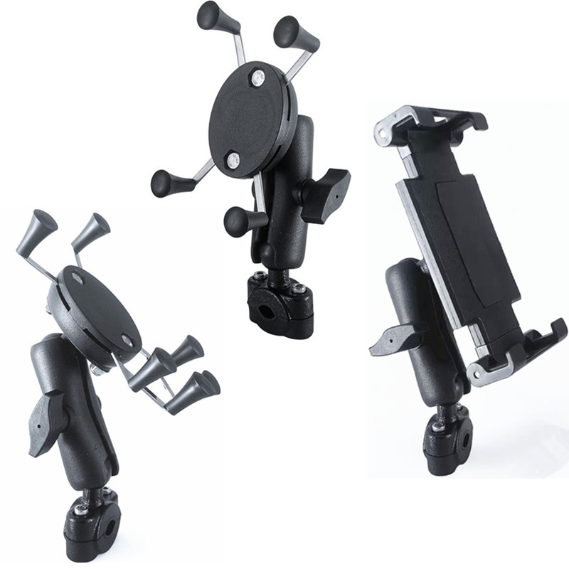 Universal Auto Rücksitz Kopfst – Tablet Car Mount Bewertung und Preis