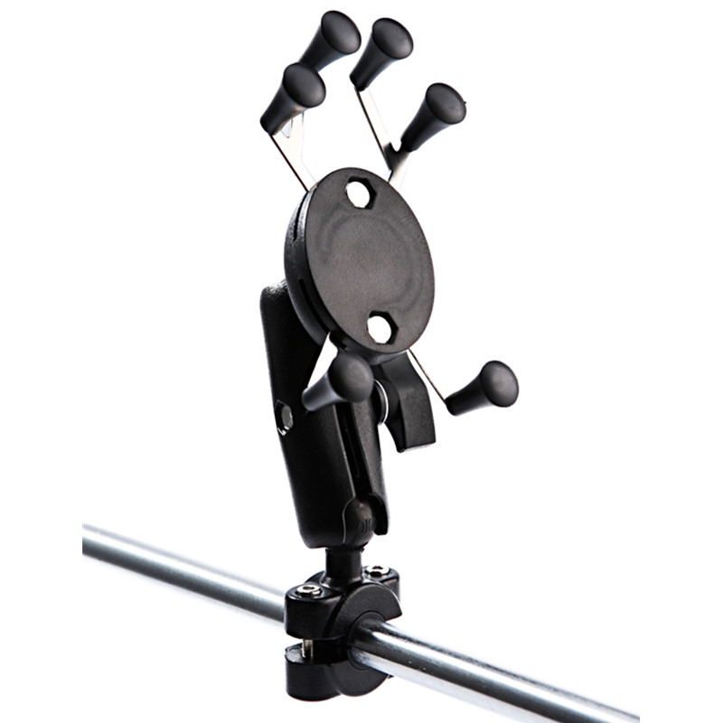 Universal Auto Rücksitz Kopfst – Tablet Car Mount Bewertung und Preis