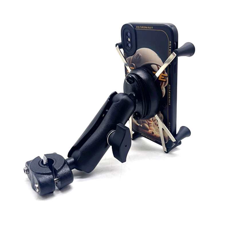 Universal Auto Rücksitz Kopfst – Tablet Car Mount Bewertung und Preis