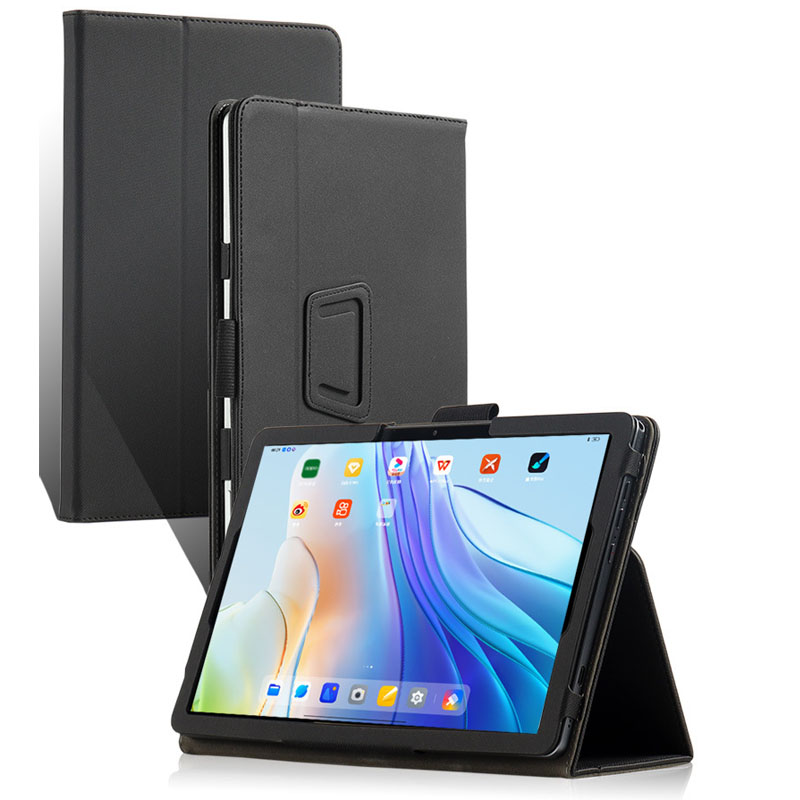 Business-Ledertasche für Walma – Onn Tablet Accessories Bewertung und Preis