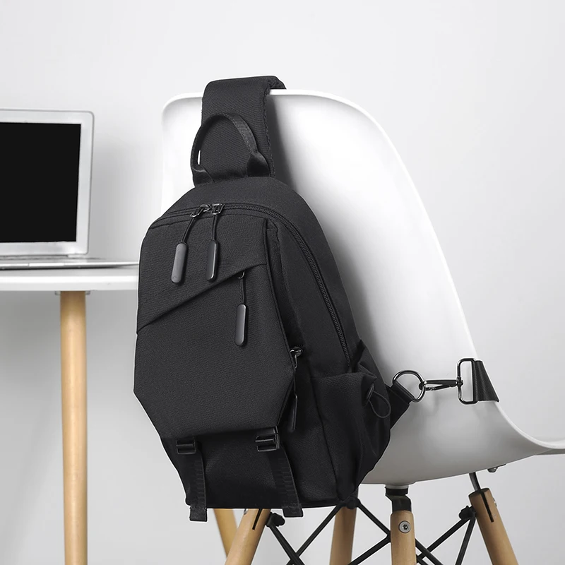 Männer Multi-komposition Schul – Tablet Shoulder Bag Bewertung und Preis