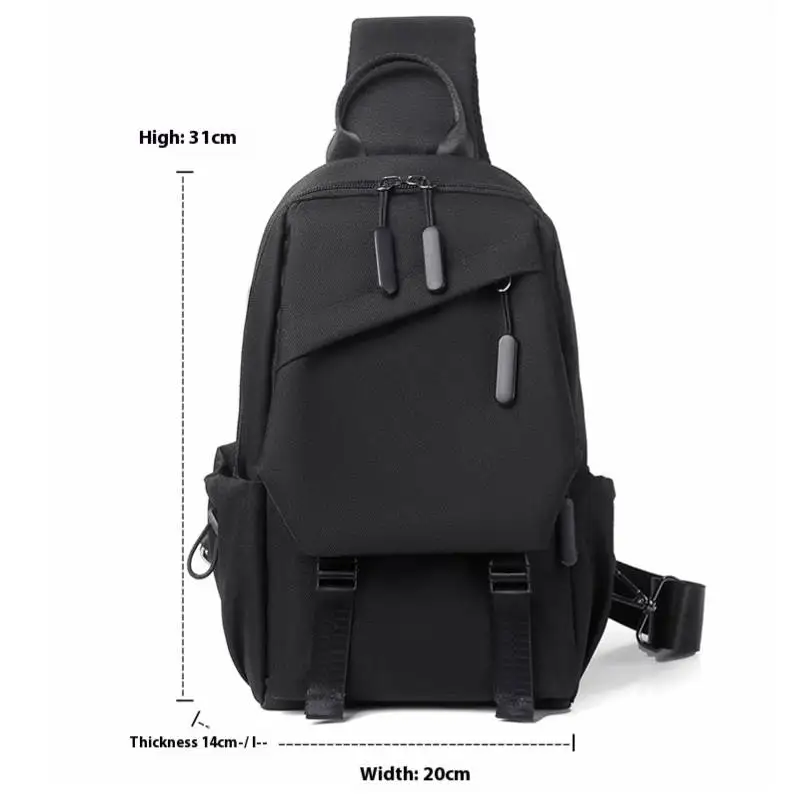 Männer Multi-komposition Schul – Tablet Shoulder Bag Bewertung und Preis