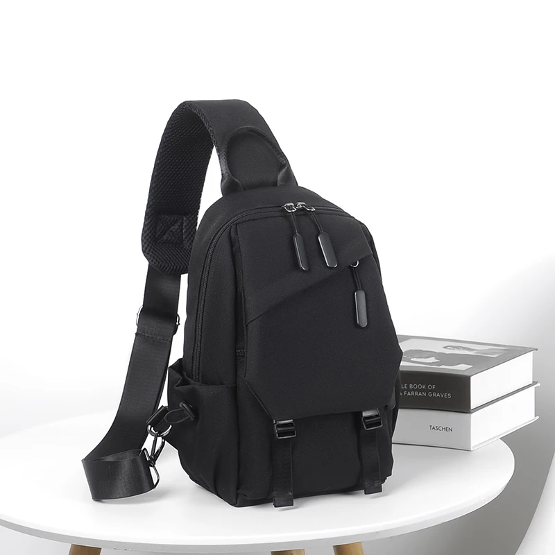 Männer Multi-komposition Schul – Tablet Shoulder Bag Bewertung und Preis