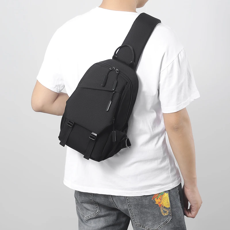Männer Multi-komposition Schul – Tablet Shoulder Bag Bewertung und Preis
