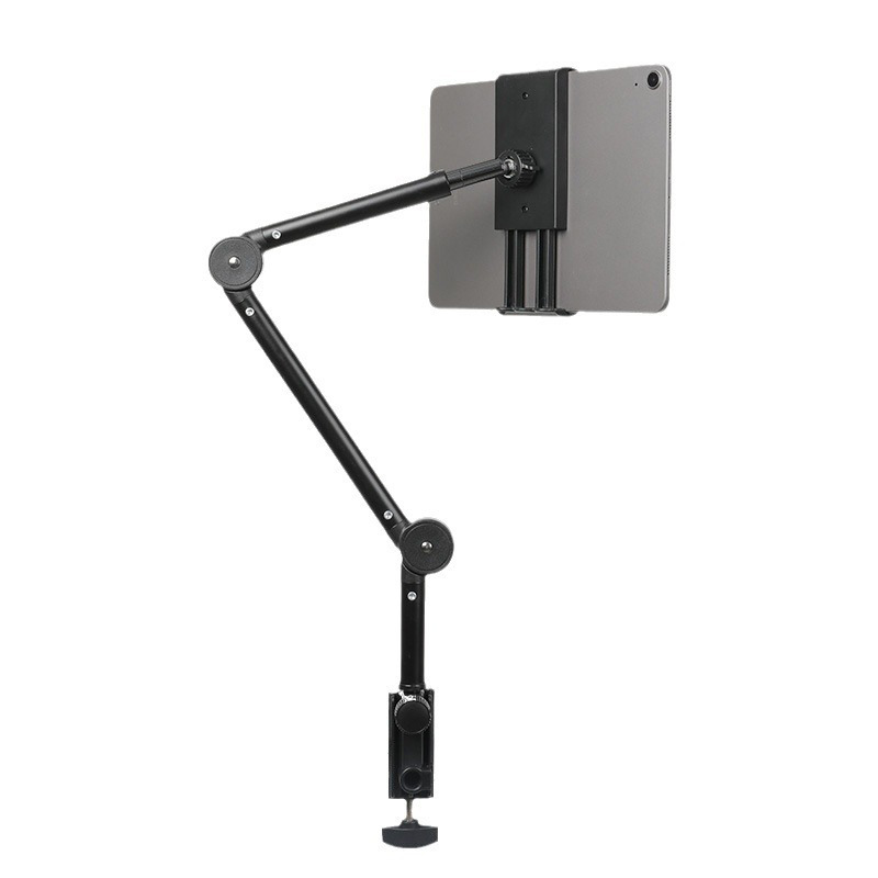 360-Grad-verstellbarer Bett-Ta – Cheap Tablet Accessories Bewertung und Preis