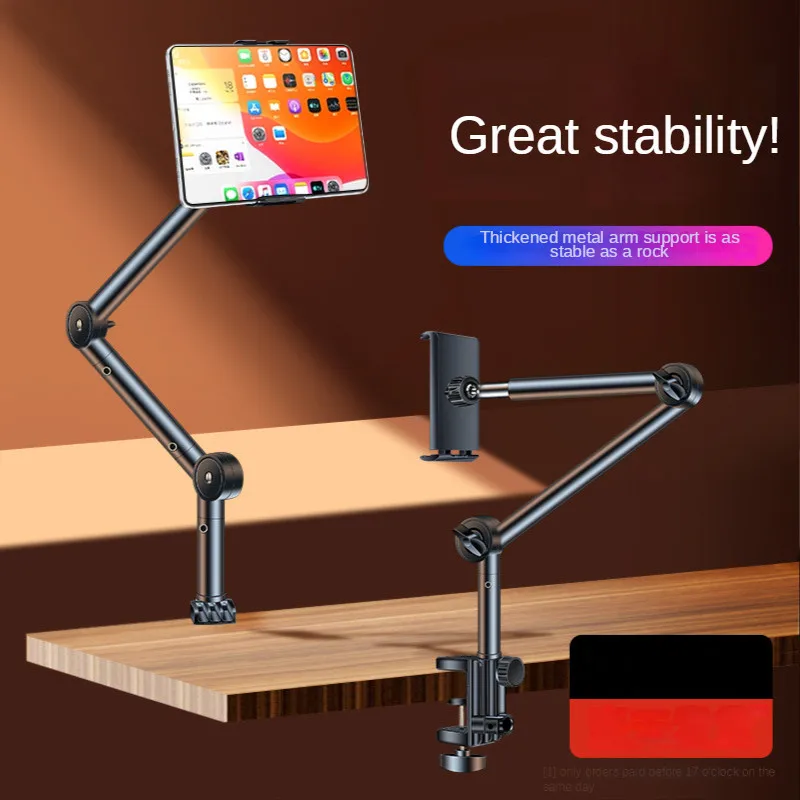 360-Grad-verstellbarer Bett-Ta – Cheap Tablet Accessories Bewertung und Preis