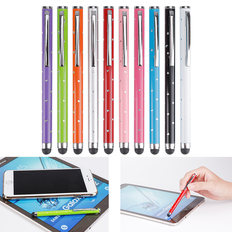 8.0 Mantianxing Kapazitiver Un – Iphone Tablet Accessories Bewertung und Preis