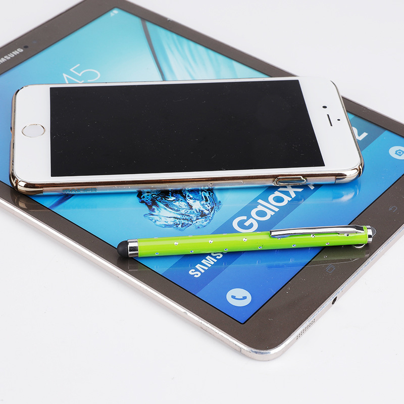 8.0 Mantianxing Kapazitiver Un – Iphone Tablet Accessories Bewertung und Preis