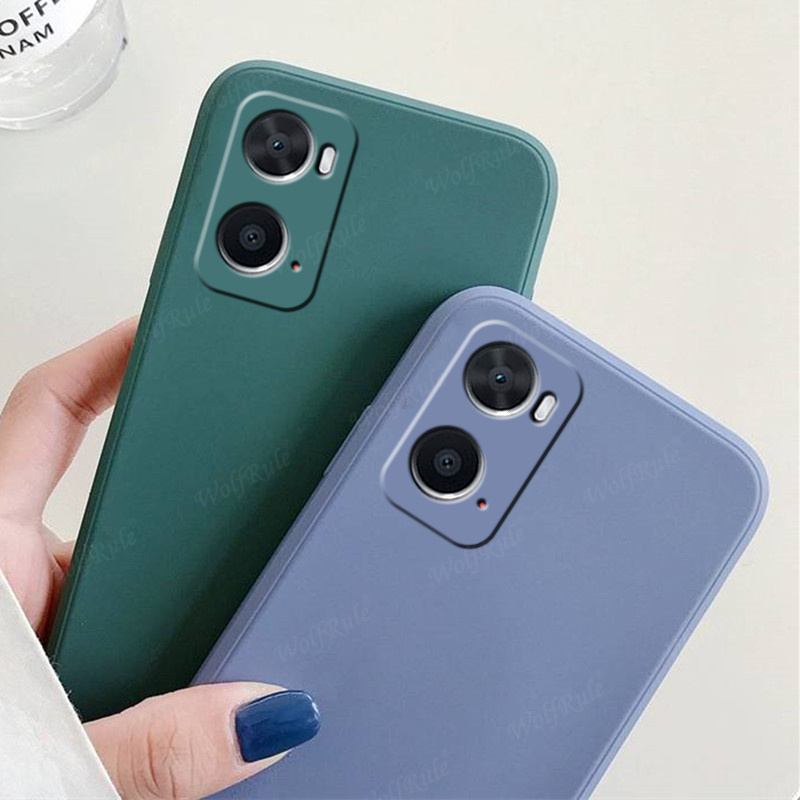 Für Abdeckung OPPO A96 Fall Fü – Oppo Tablet Accessories Bewertung und Preis