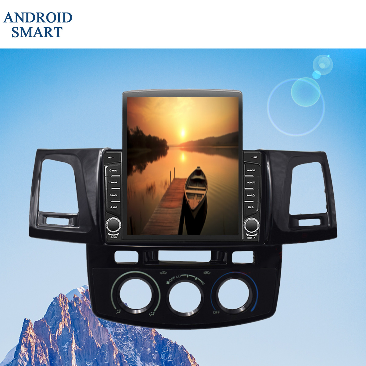 Autoradio DVD Kassette Für Toy – Tablet Danish Mobile & Accessories Faisalabad Bewertung und Preis