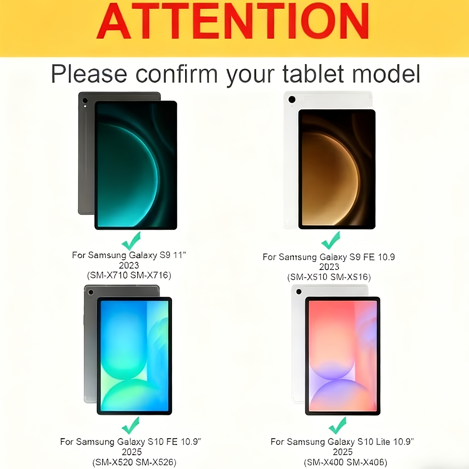 Hülle für Samsung Galaxy Tab S – Samsung Tablet S9 Accessories Bewertung und Preis
