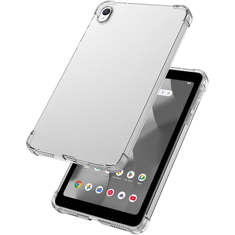 Coque für ONN 7 8.1 11'' 2026  – Onn Tablet Accessories Bewertung und Preis