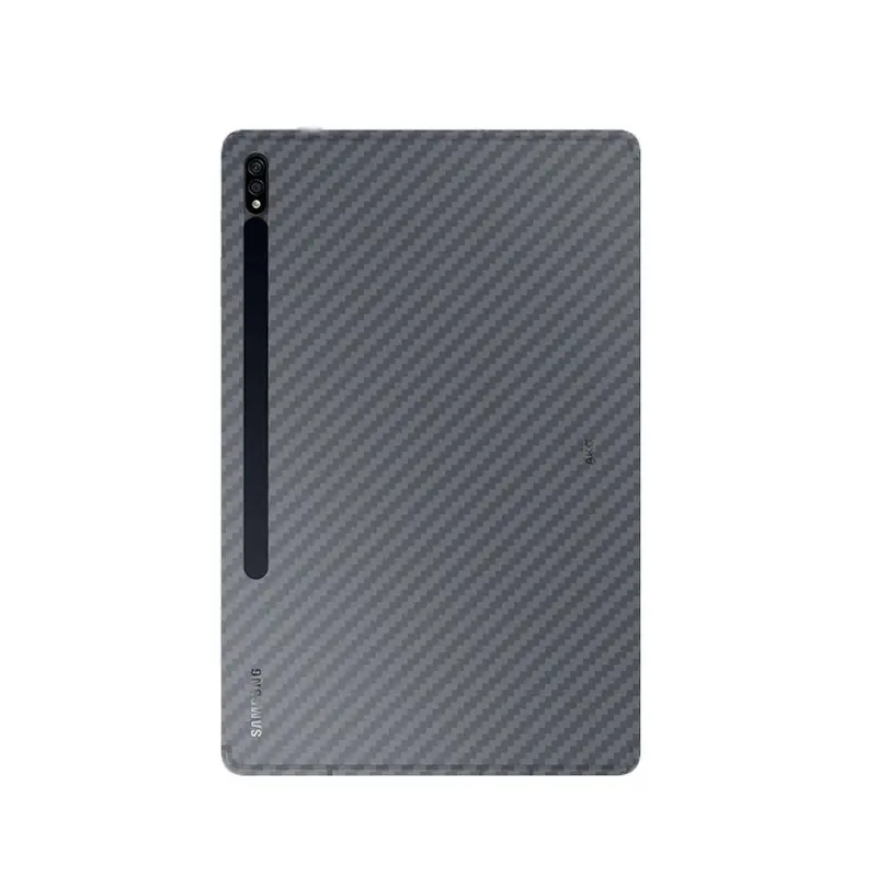 Zurück Film Für Samsung Galaxy – Tablet Accessories Samsung Bewertung und Preis