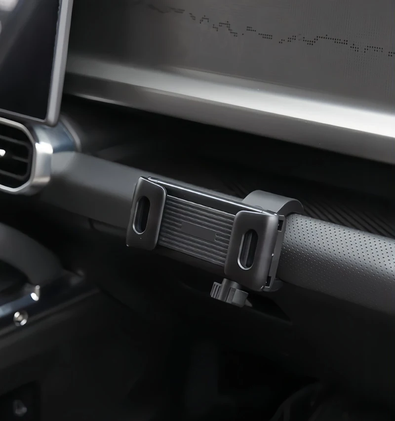 Auto-Handyhalter, passend für  – Tablet Car Mount Bewertung und Preis
